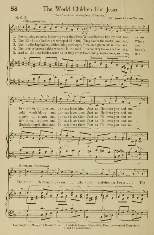 Glad Songs page 46