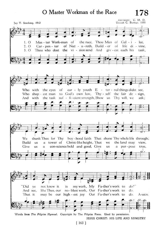 The Hymnbook page 163