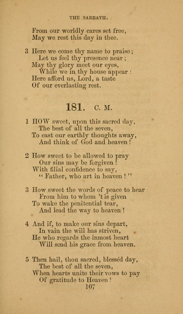 The Harp. 2nd ed. page 118