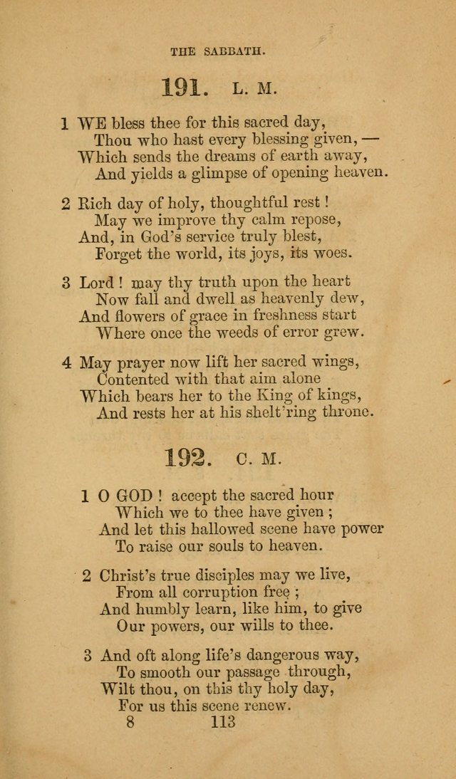 The Harp. 2nd ed. page 124