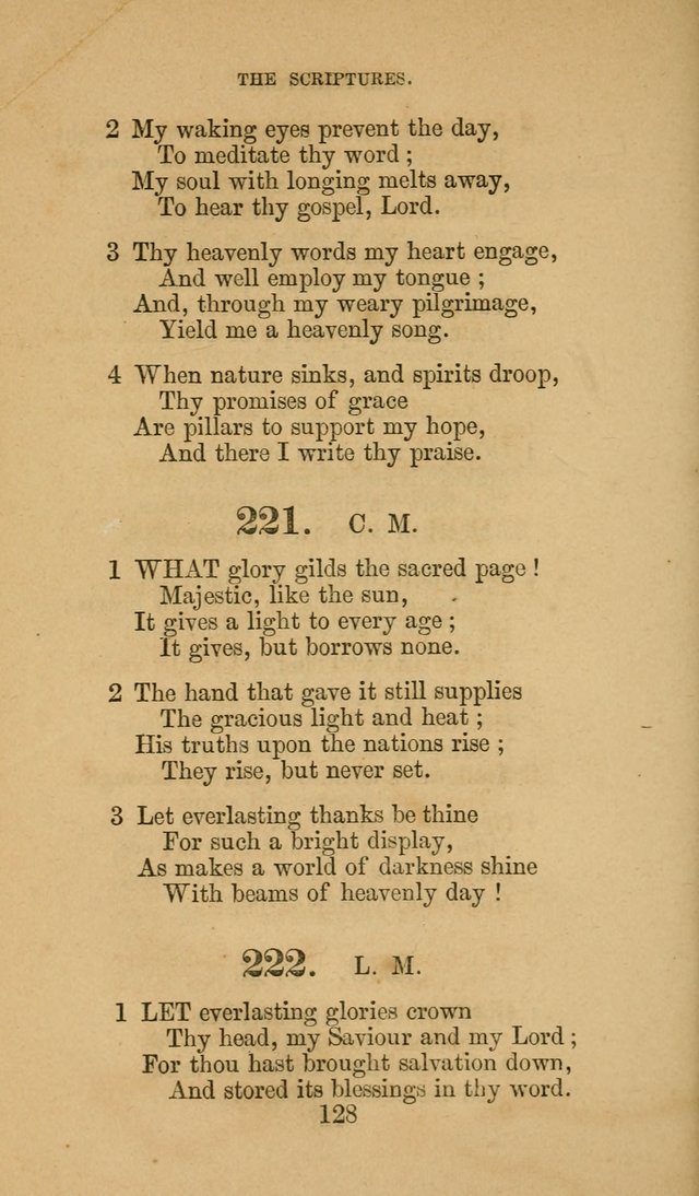 The Harp. 2nd ed. page 139