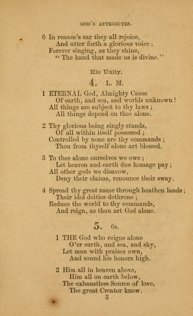 The Harp. 2nd ed. page 14