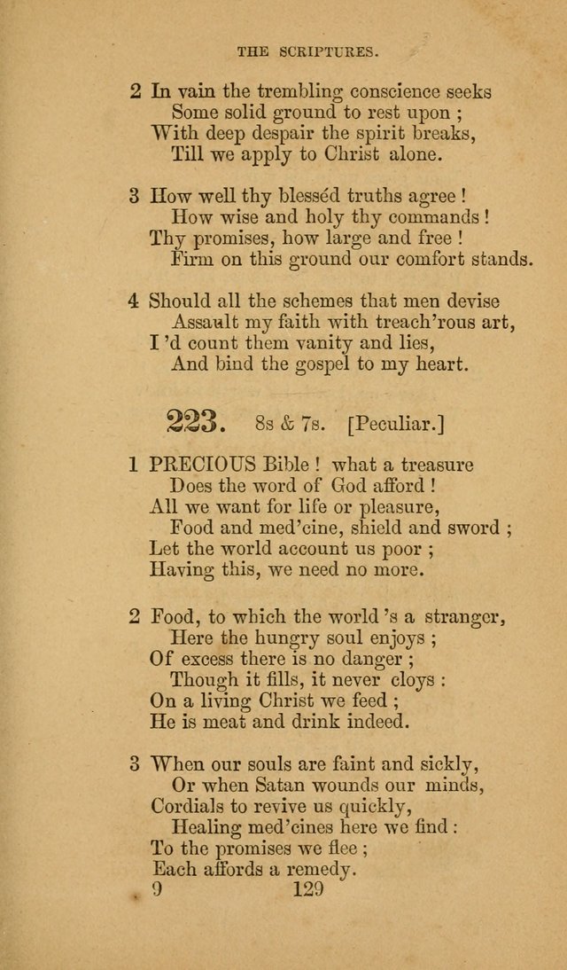 The Harp. 2nd ed. page 140
