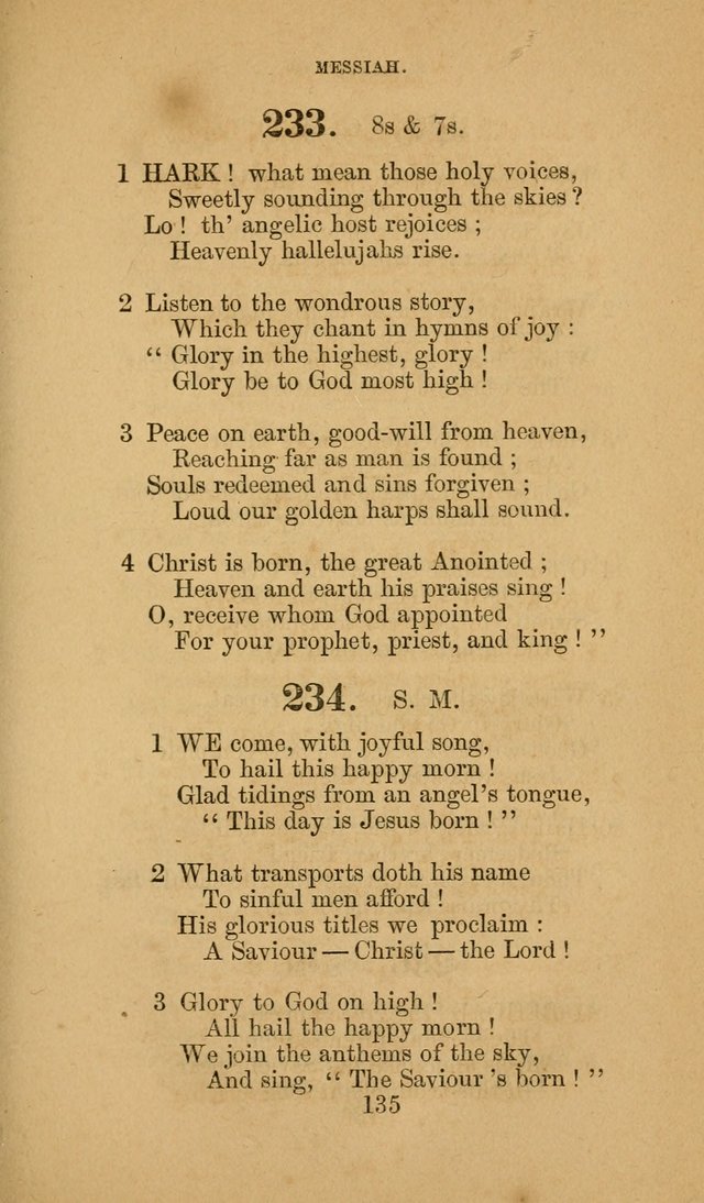 The Harp. 2nd ed. page 146