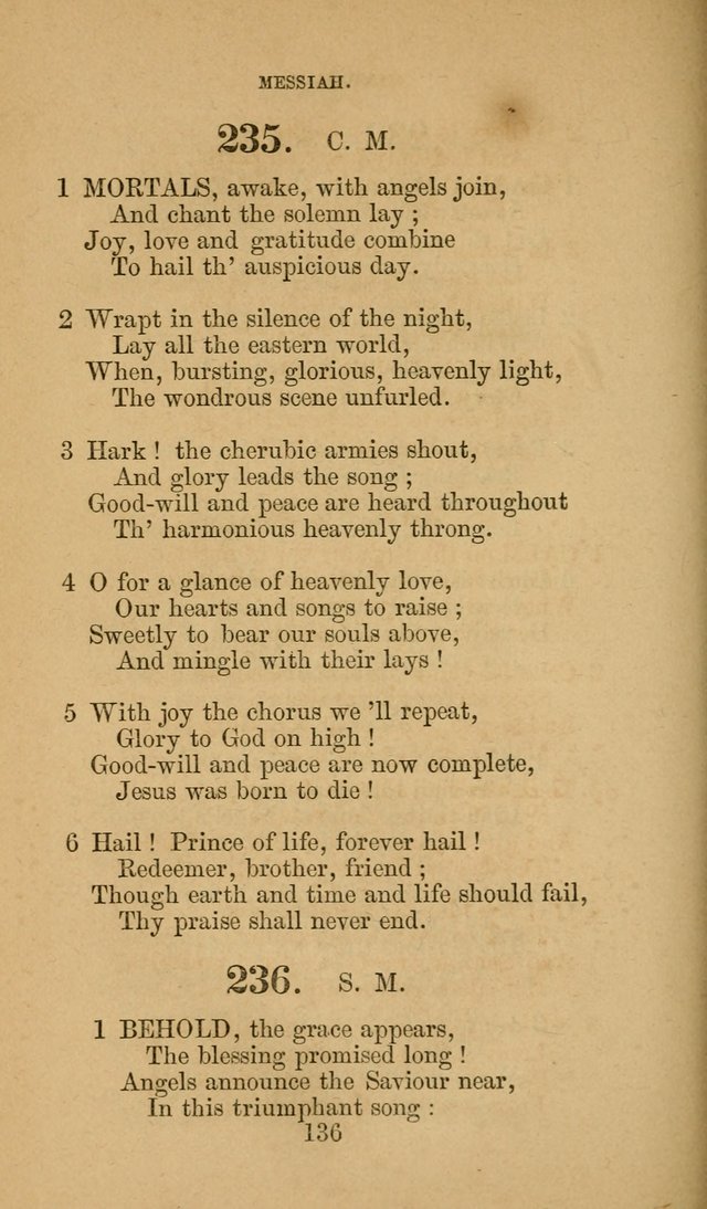 The Harp. 2nd ed. page 147
