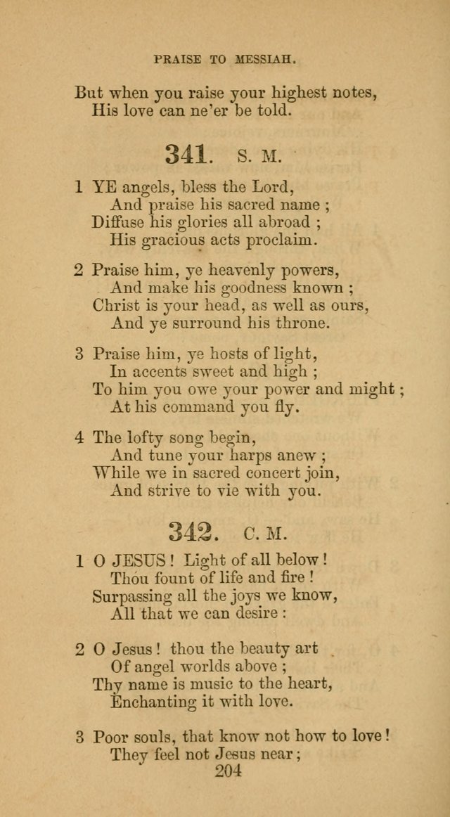 The Harp. 2nd ed. page 215