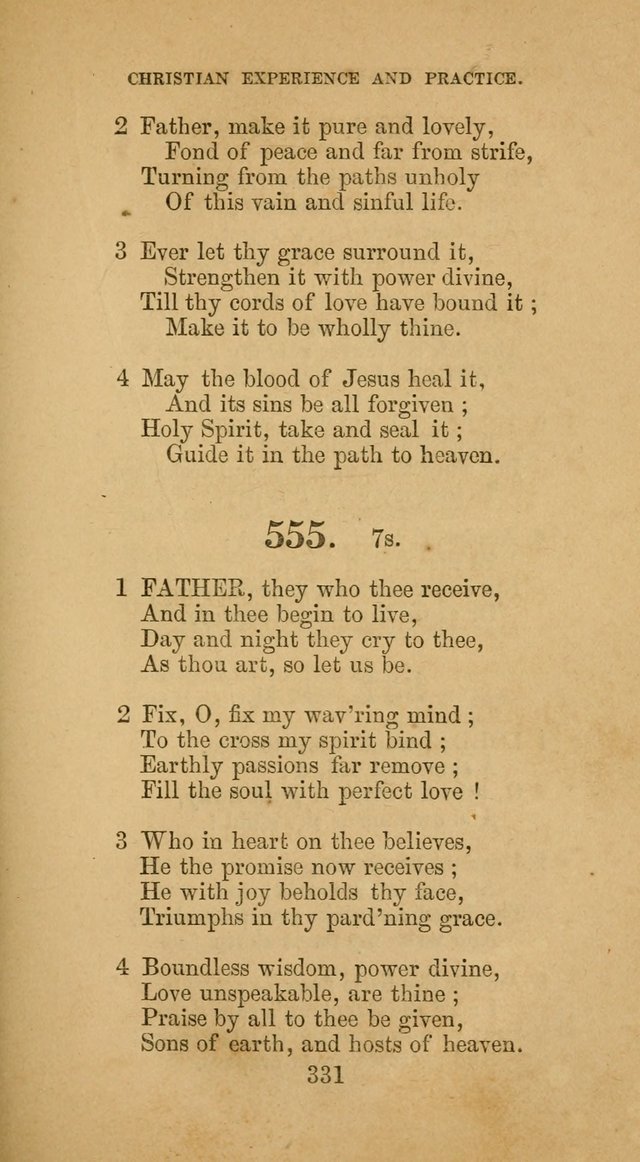 The Harp. 2nd ed. page 342
