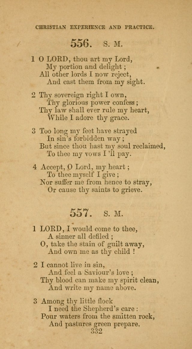 The Harp. 2nd ed. page 343