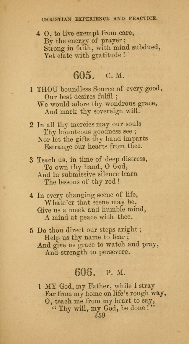 The Harp. 2nd ed. page 370