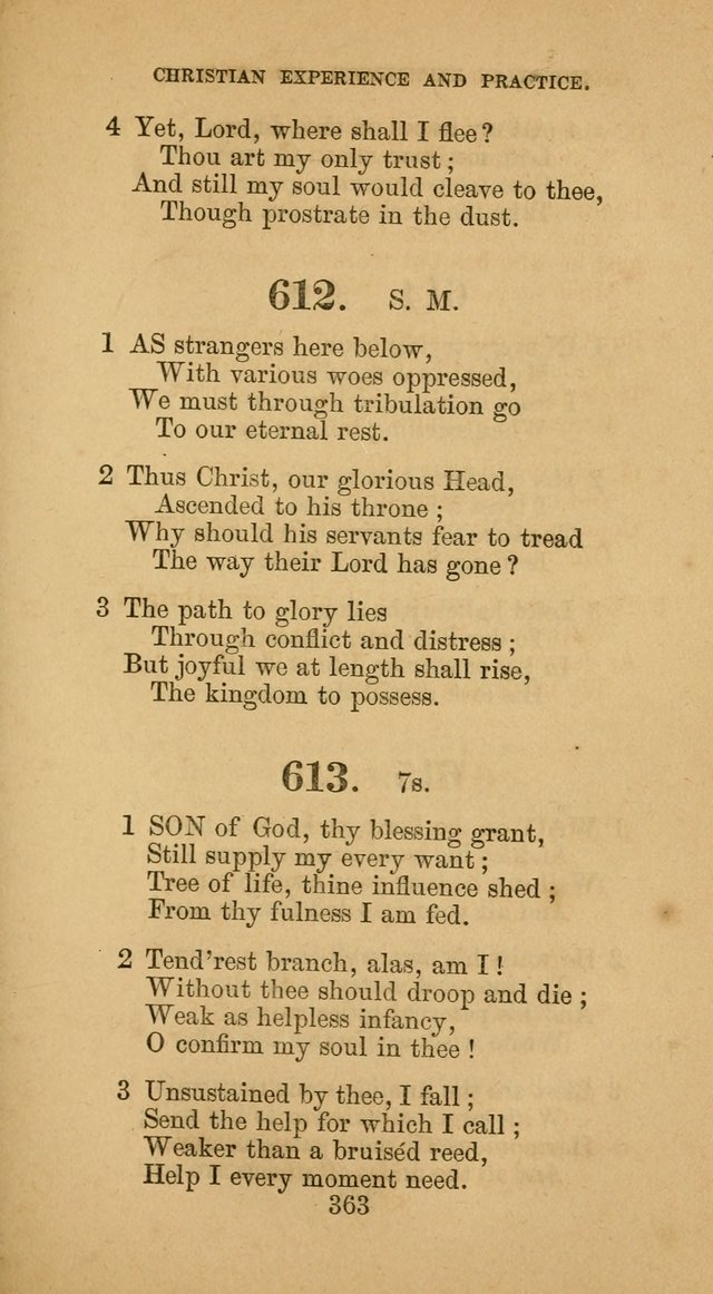 The Harp. 2nd ed. page 374