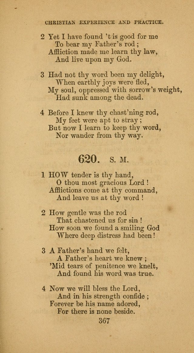The Harp. 2nd ed. page 378