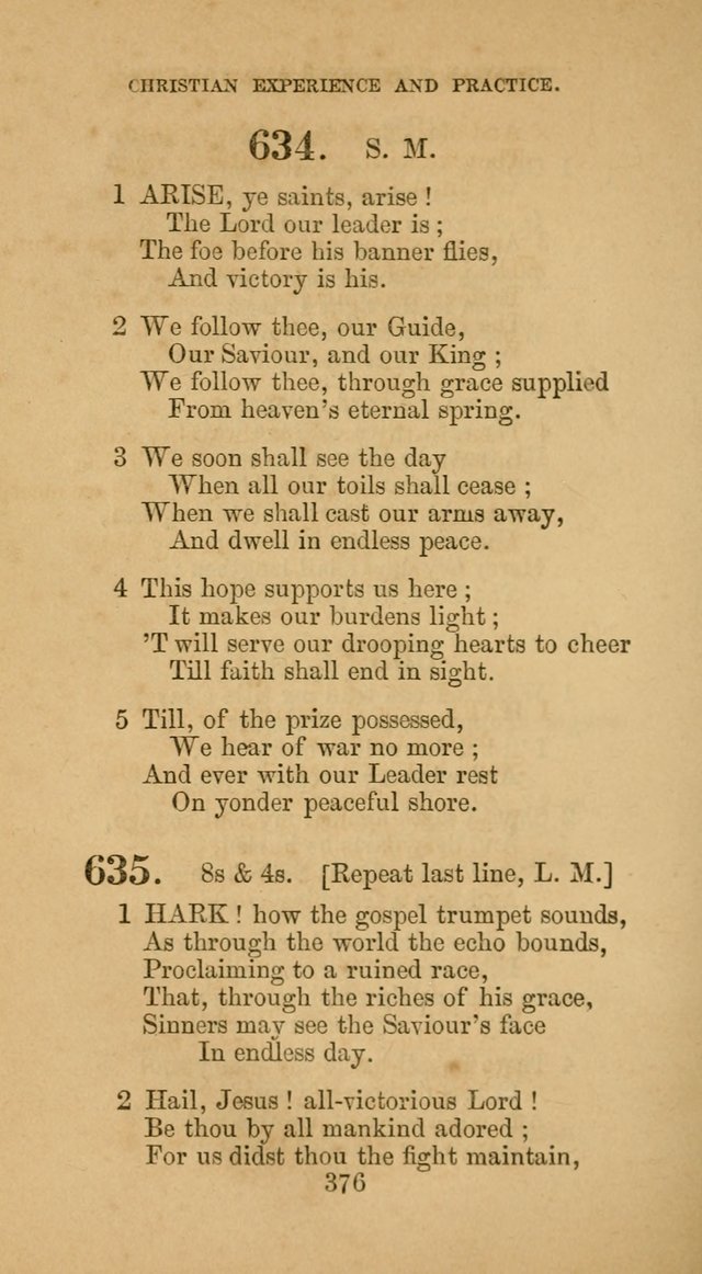 The Harp. 2nd ed. page 387