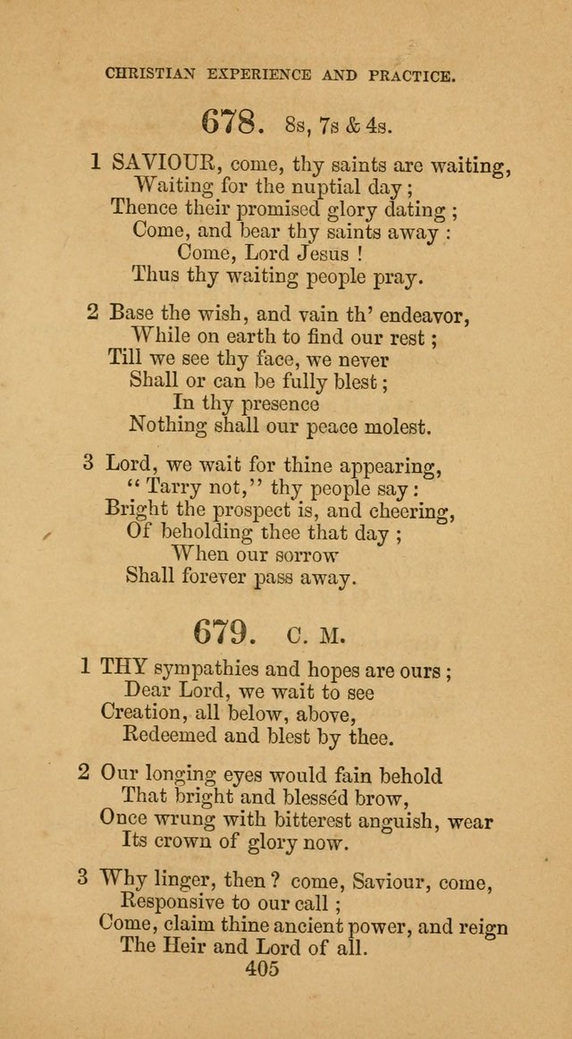 The Harp. 2nd ed. page 416