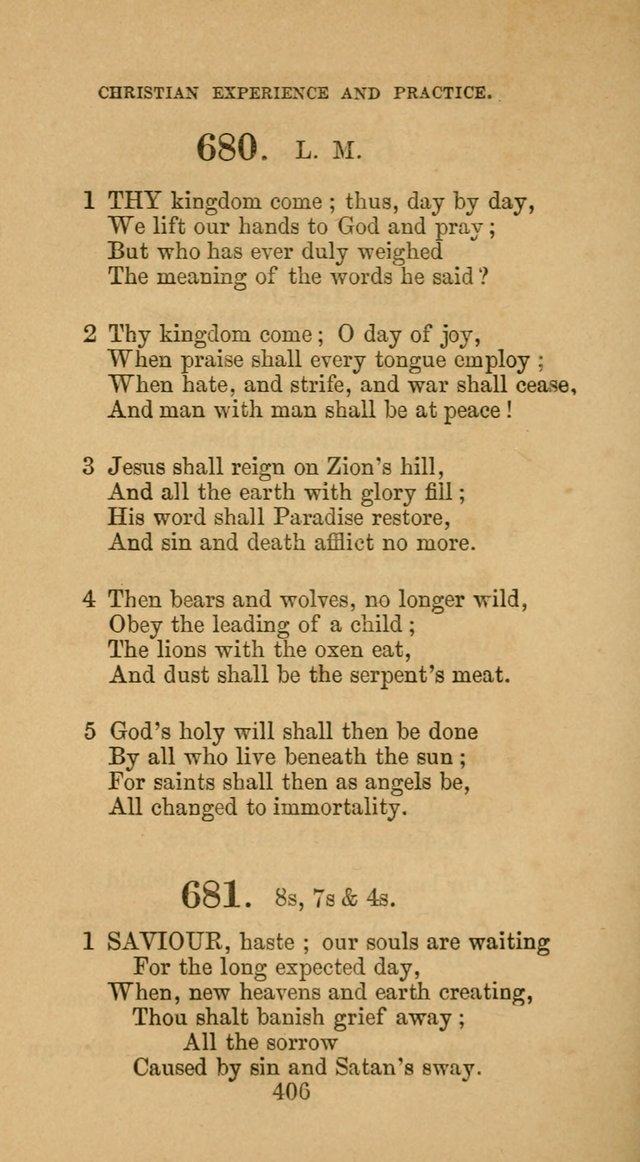The Harp. 2nd ed. page 417