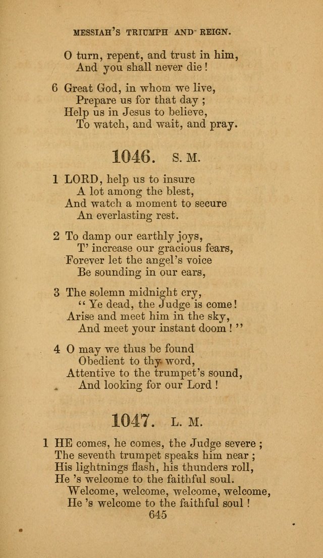 The Harp. 2nd ed. page 656
