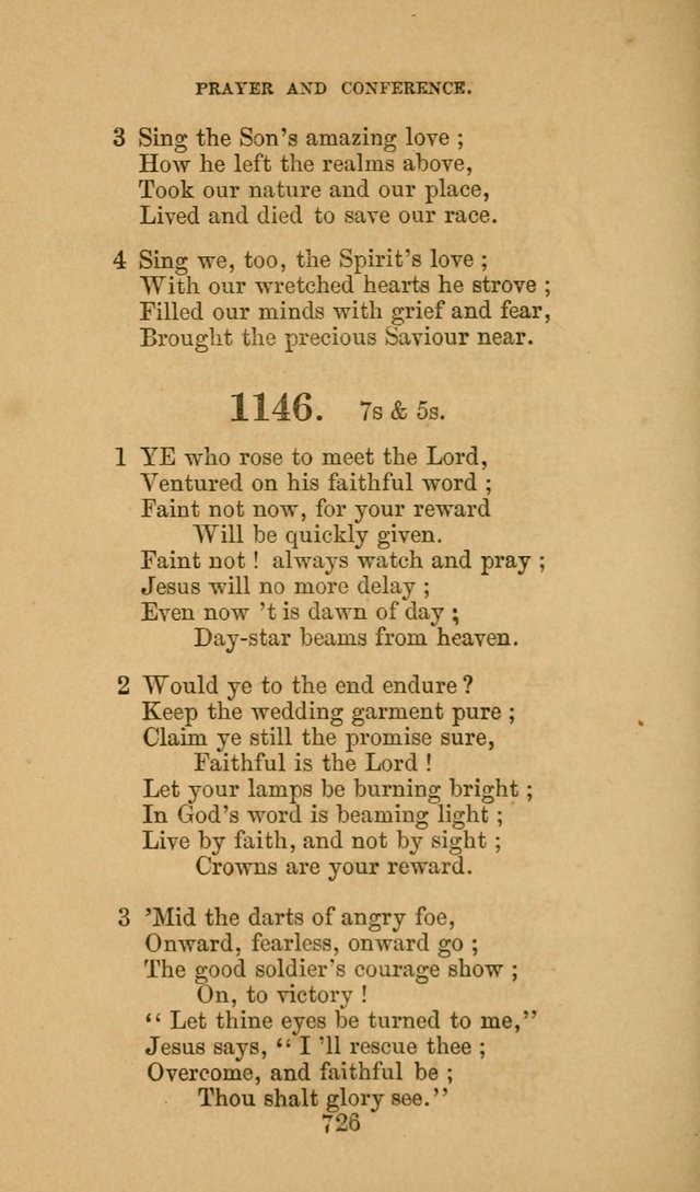 The Harp. 2nd ed. page 737