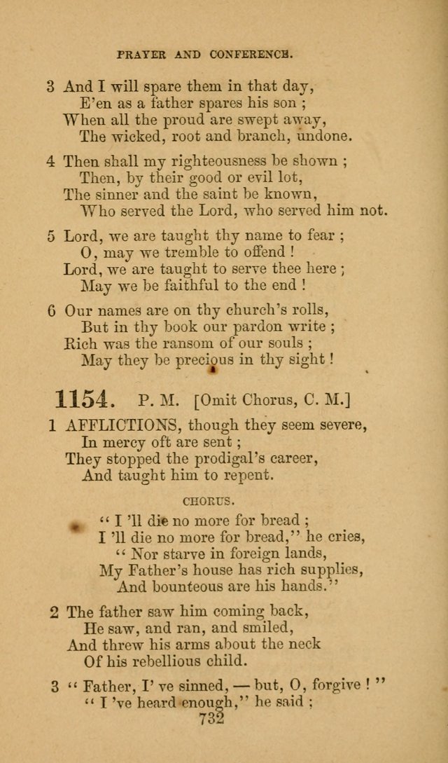 The Harp. 2nd ed. page 743