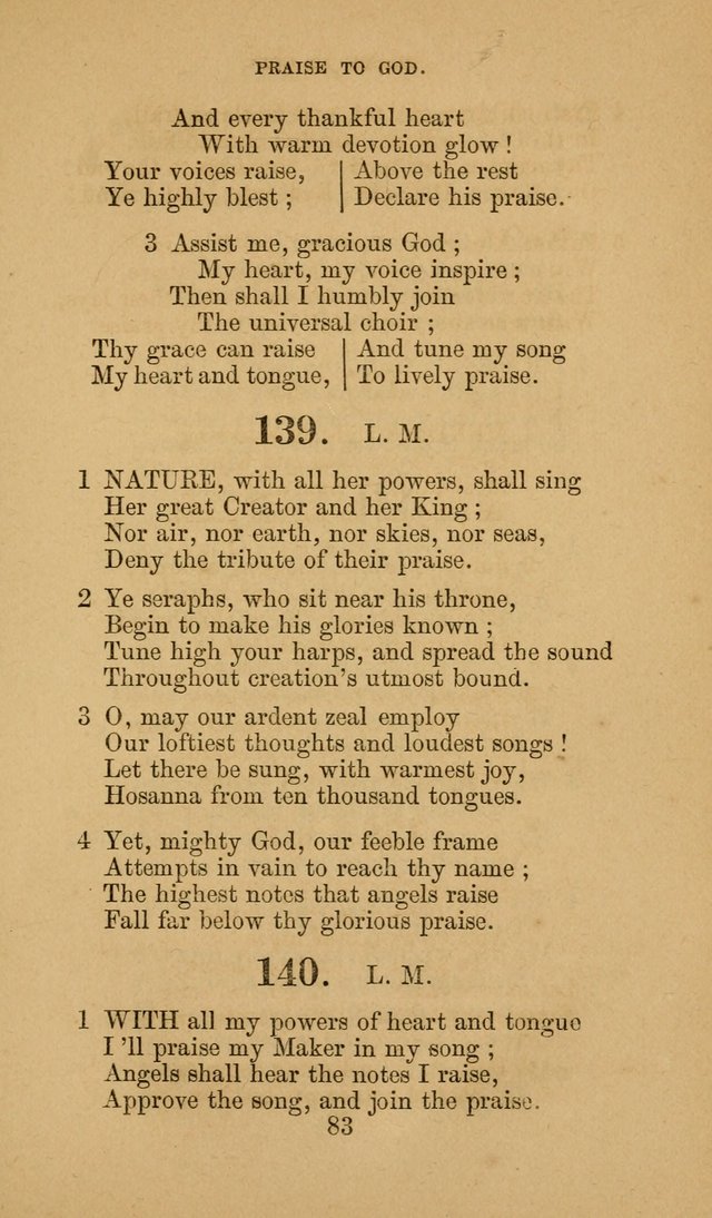 The Harp. 2nd ed. page 94