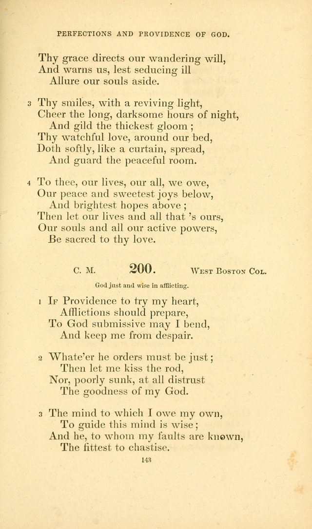 Hymn Book for Christian Worship page 186