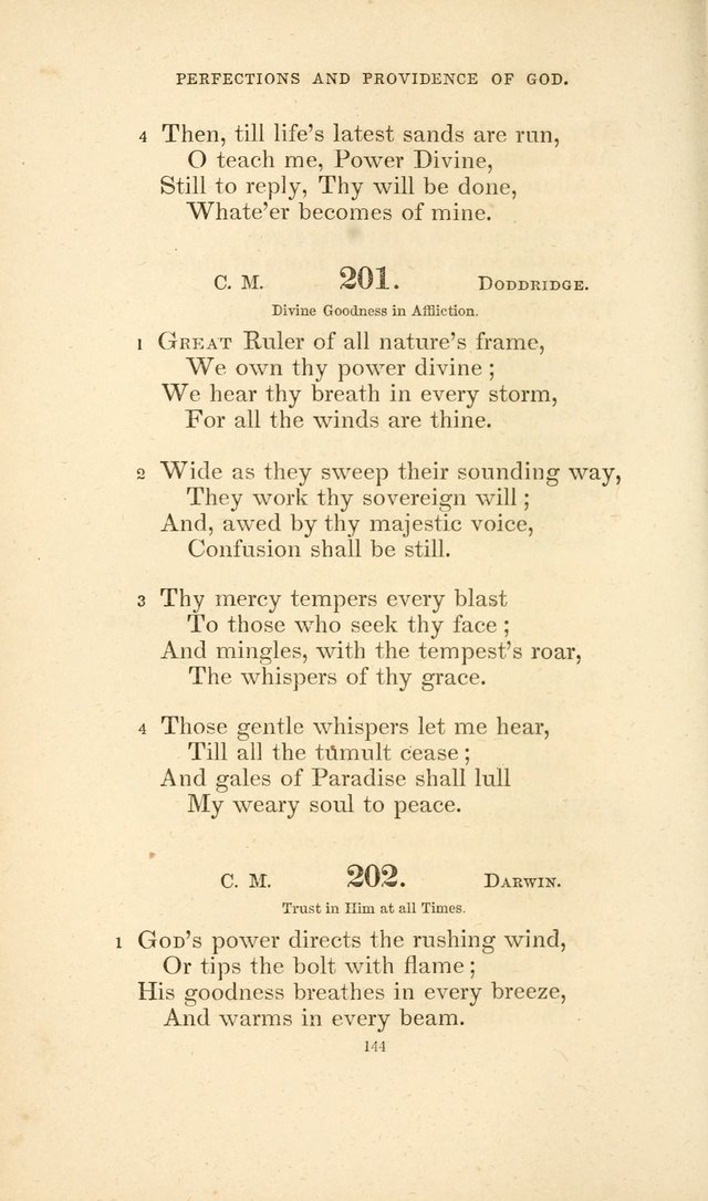 Hymn Book for Christian Worship page 187