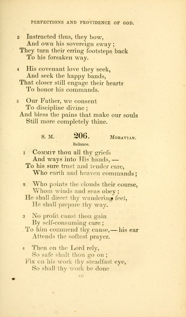 Hymn Book for Christian Worship page 190