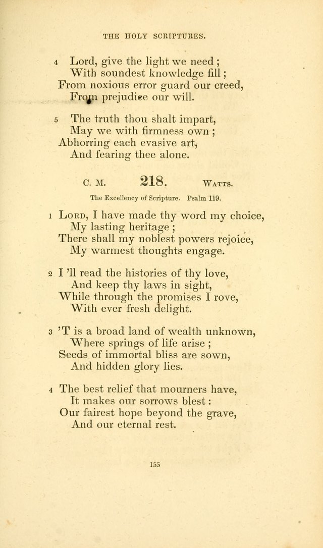 Hymn Book for Christian Worship page 198