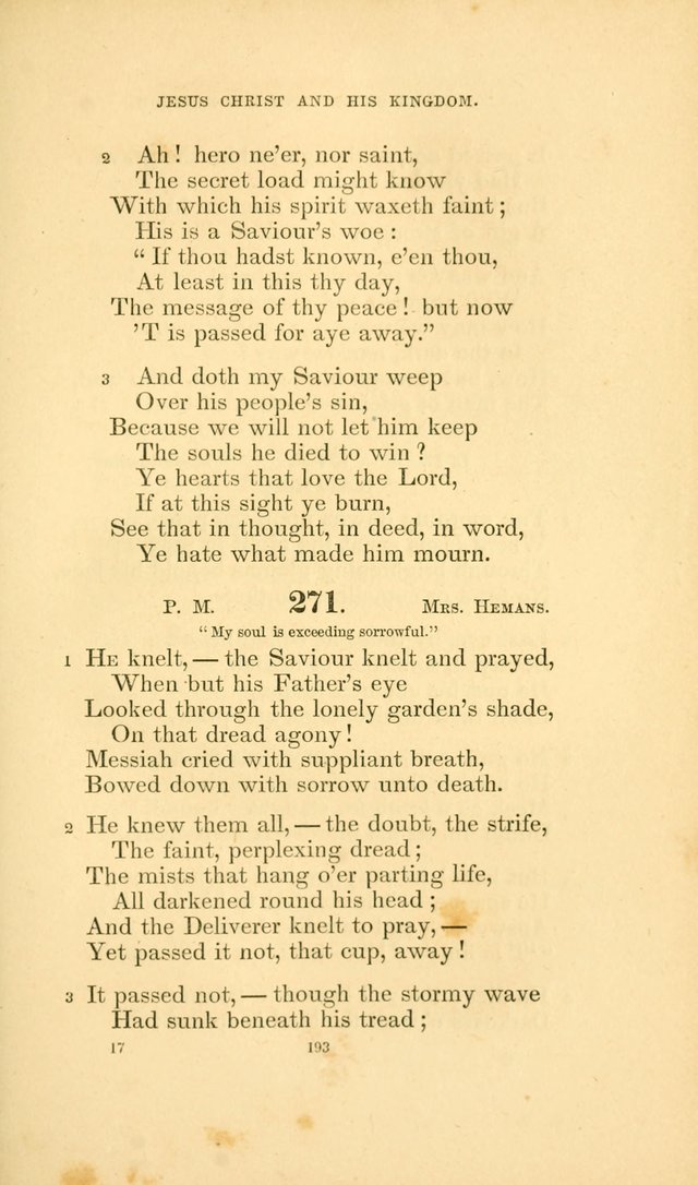 Hymn Book for Christian Worship page 236