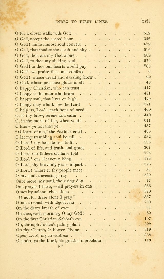 Hymn Book for Christian Worship page 24