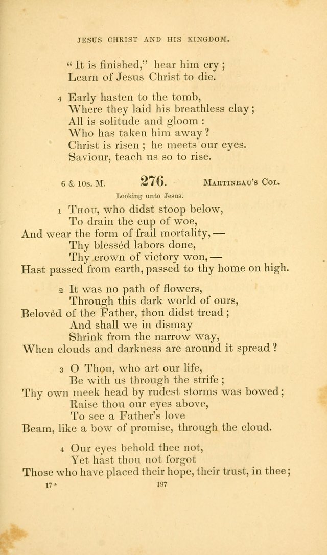 Hymn Book for Christian Worship page 240