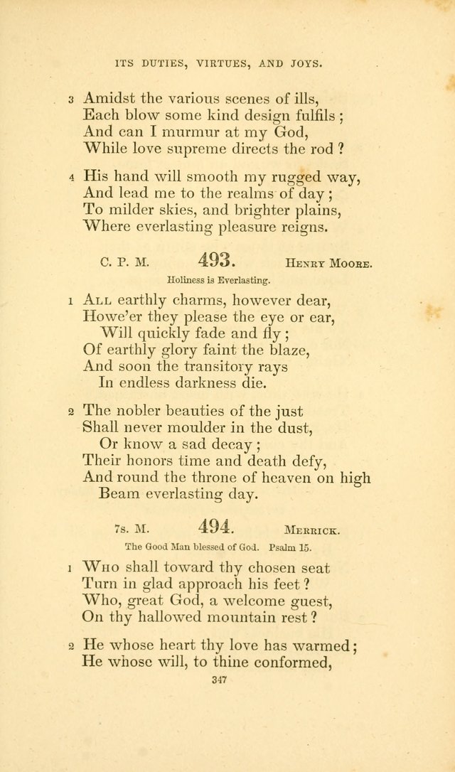 Hymn Book for Christian Worship page 390