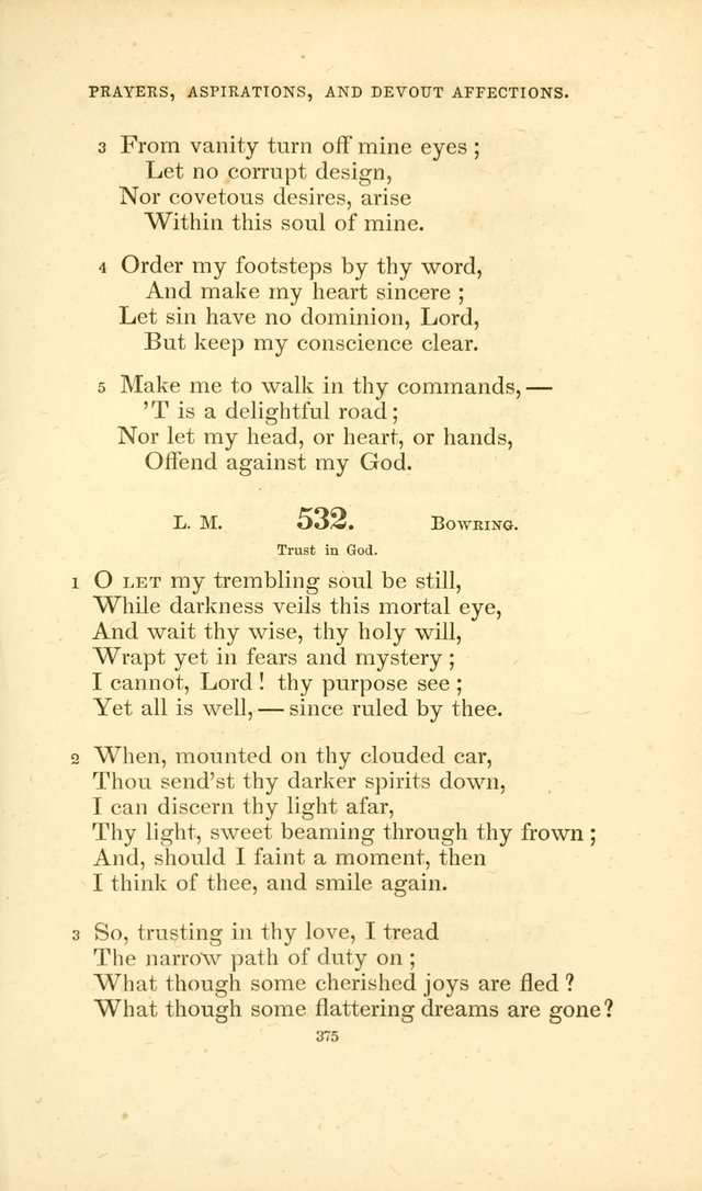 Hymn Book for Christian Worship page 418