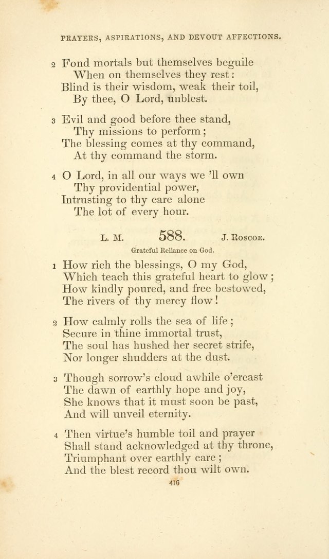 Hymn Book for Christian Worship page 459
