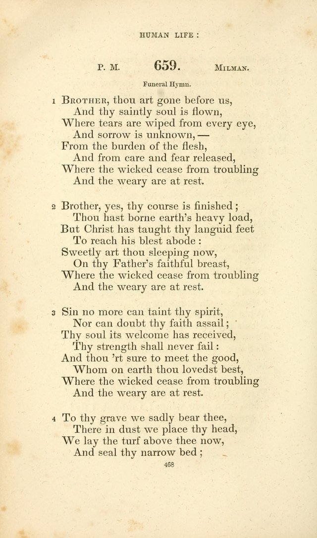 Hymn Book for Christian Worship page 511