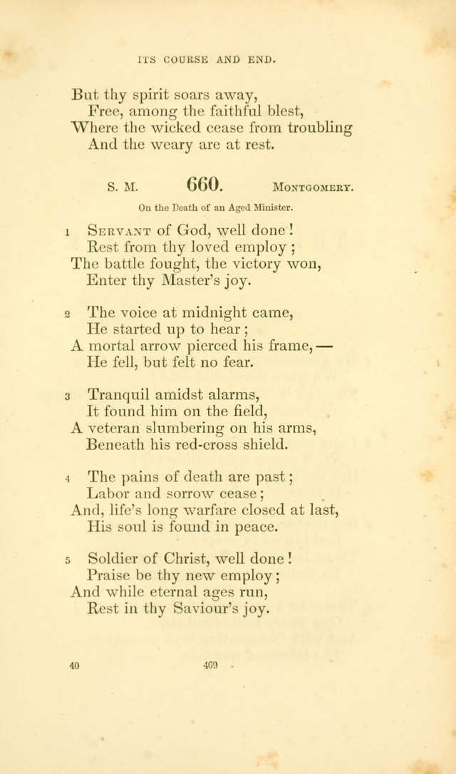 Hymn Book for Christian Worship page 512
