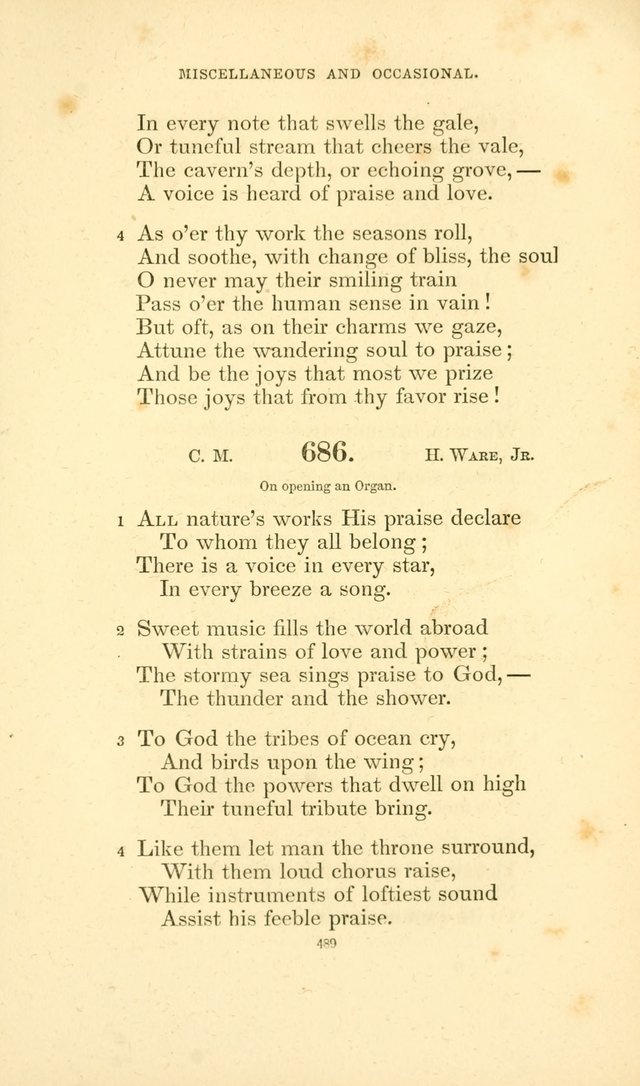 Hymn Book for Christian Worship page 532