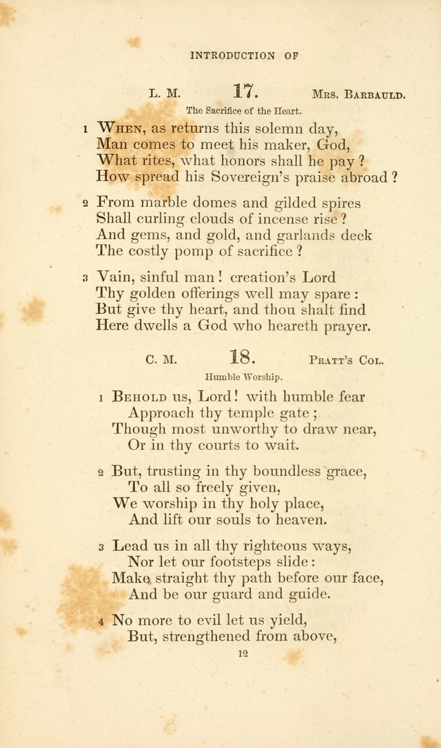 Hymn Book for Christian Worship page 55