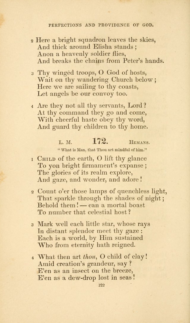 Hymn Book for Christian Worship. 8th ed. page 165