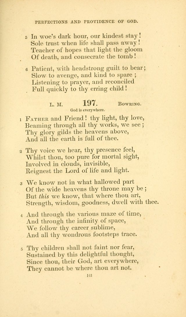 Hymn Book for Christian Worship. 8th ed. page 184