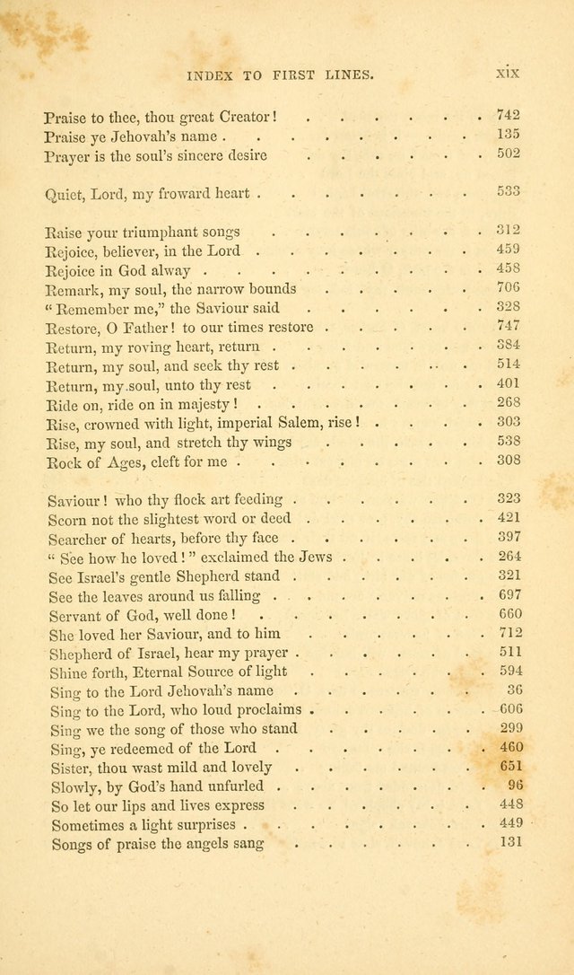 Hymn Book for Christian Worship. 8th ed. page 26