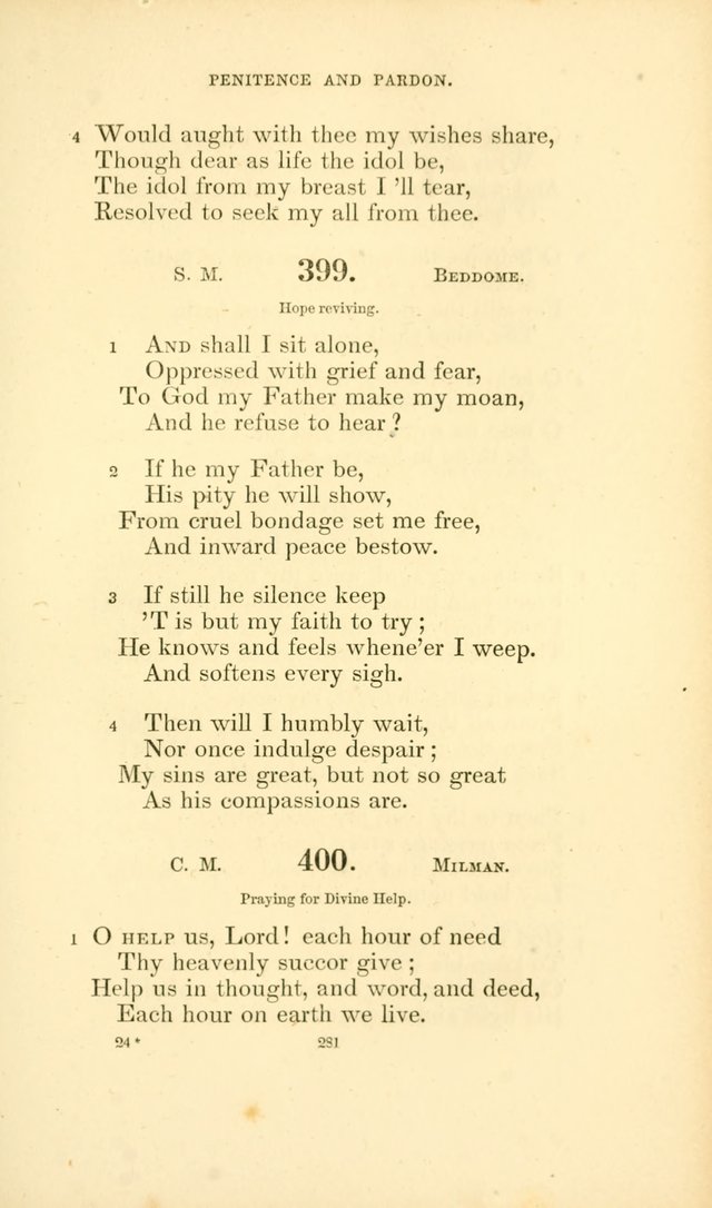Hymn Book for Christian Worship. 8th ed. page 324
