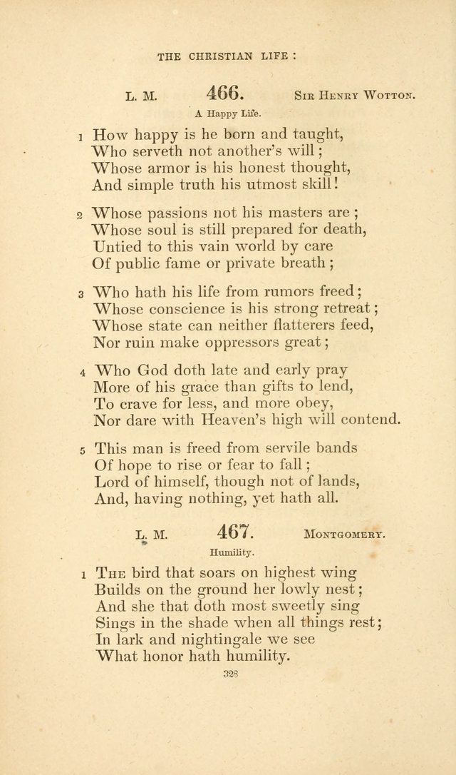 Hymn Book for Christian Worship. 8th ed. page 371
