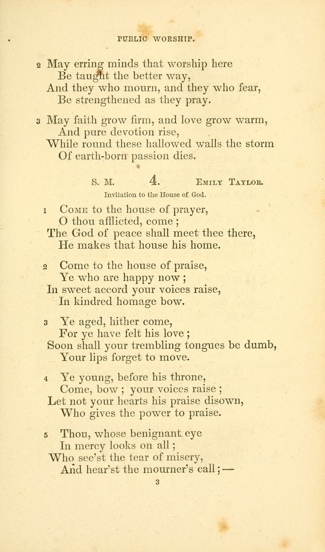 Hymn Book for Christian Worship. 8th ed. page 46