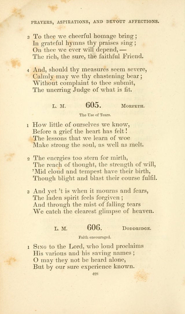 Hymn Book for Christian Worship. 8th ed. page 471