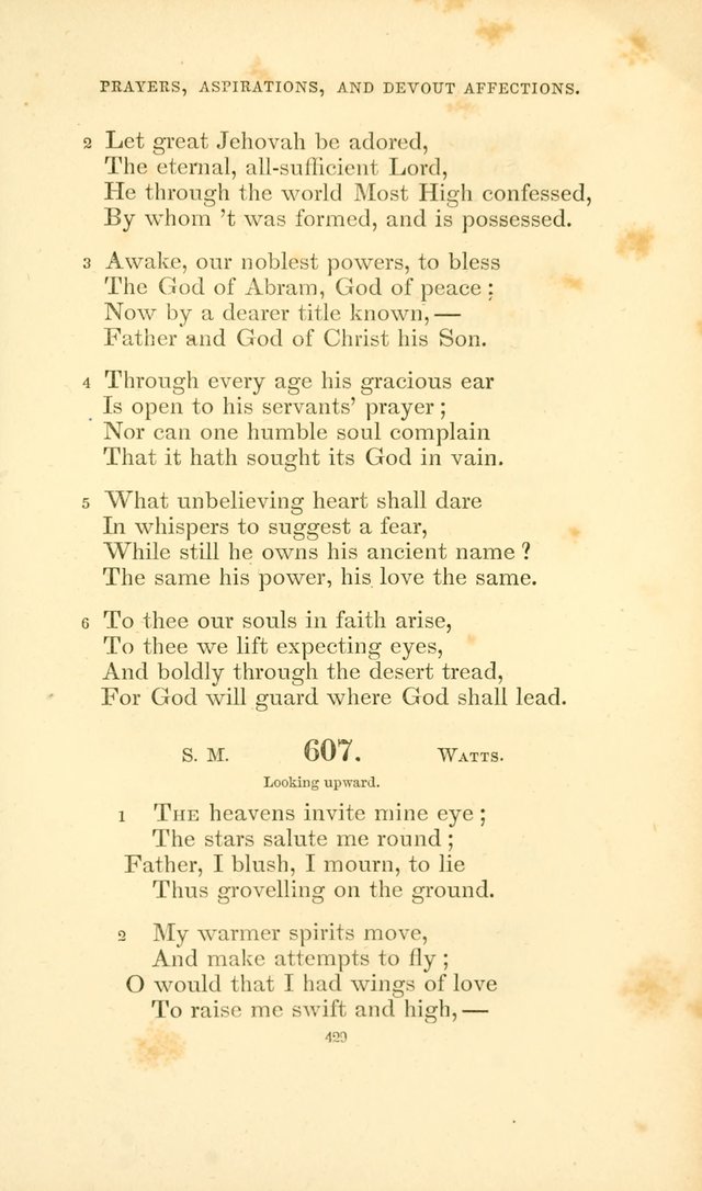 Hymn Book for Christian Worship. 8th ed. page 472