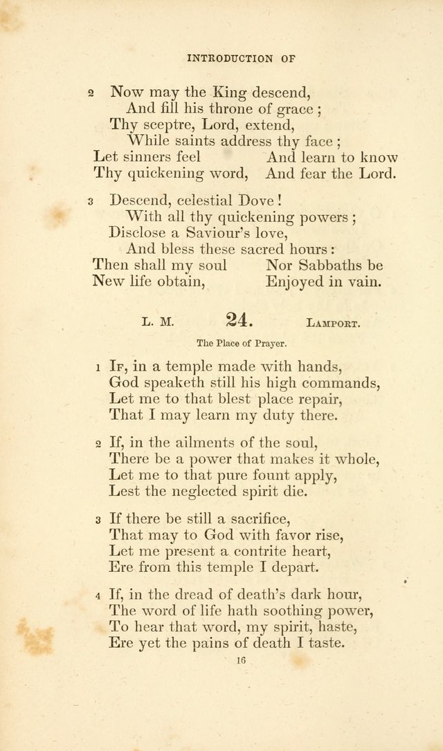 Hymn Book for Christian Worship. 8th ed. page 59
