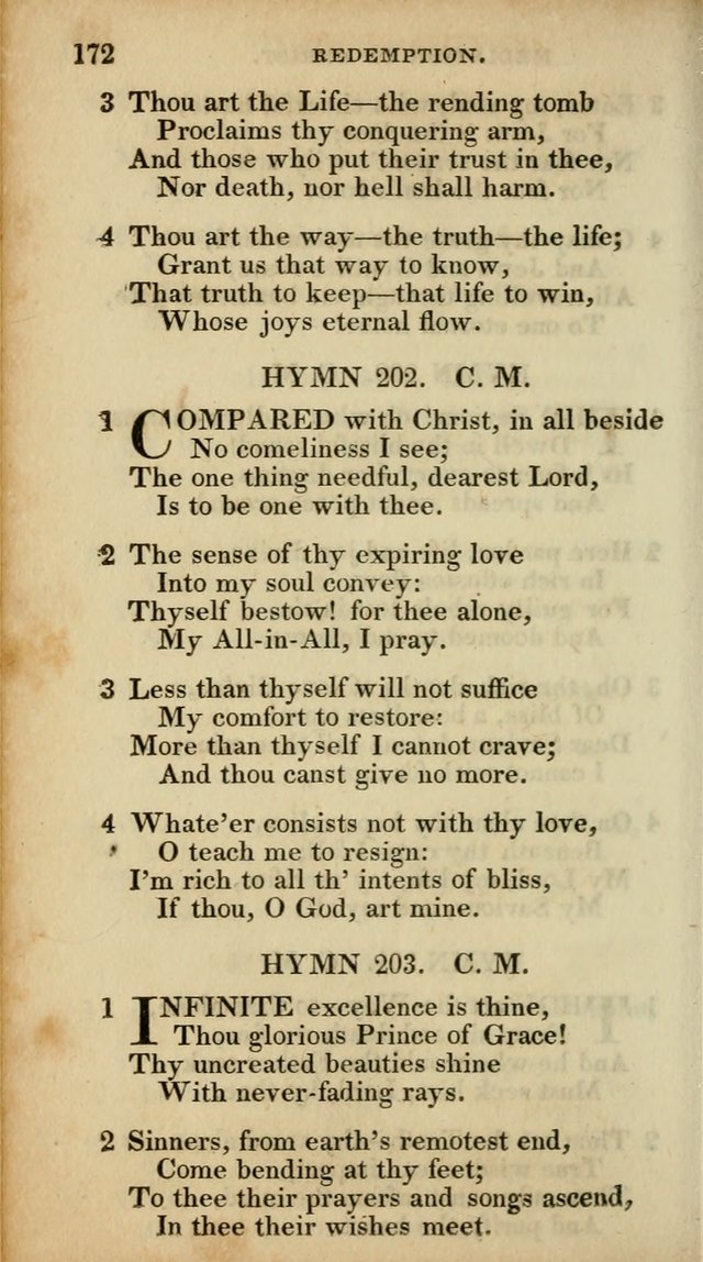 Hymn Book of the Methodist Protestant Church. (2nd ed.) page 150