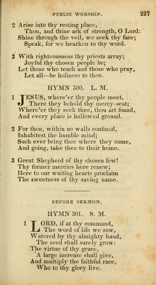 Hymn Book of the Methodist Protestant Church. (2nd ed.) page 215