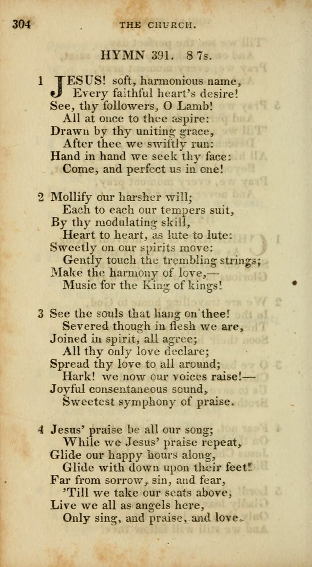 Hymn Book of the Methodist Protestant Church. (2nd ed.) page 282