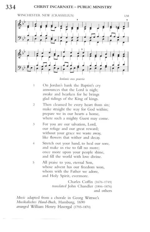 Hymns of Glory, Songs of Praise page 628