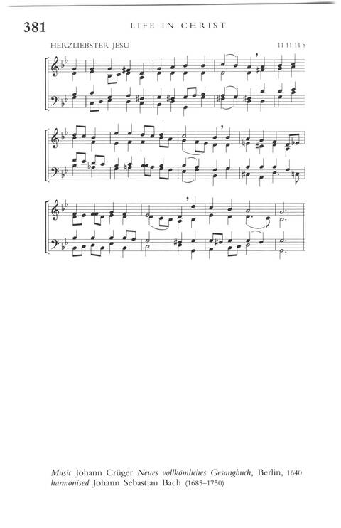 Hymns of Glory, Songs of Praise page 716